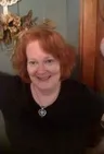 Jenny Deason Copeland