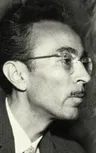 Самуэль Хачикян