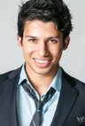 Raihan Baqui