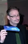 Леандер Хауссман