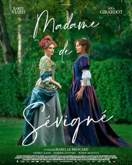 Madame de Sévigné