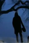 Laurie Leggio