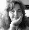 Sharlene Humm