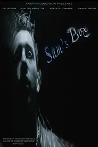 Sam's Box
