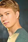 Justin Becker