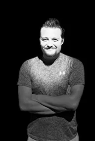 Jamie King