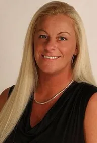 Tina M. Freeborn