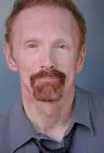 Адам Тэйер
