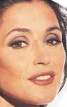 Wendy Van Wanten