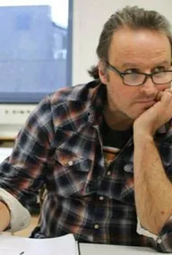 Andy Qualtrough
