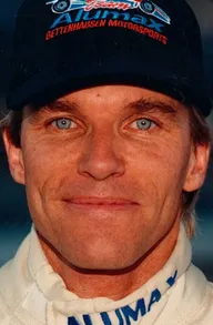 Stefan Johansson