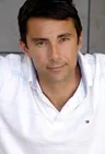 Gustavo Camelot