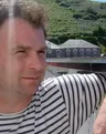 Саймон Харрис