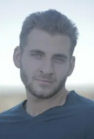 Дрэйк Хантер