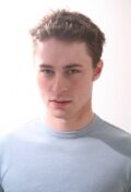 William Schmidt