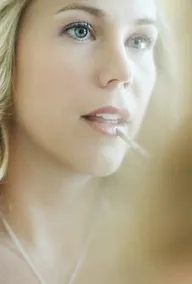 Jamie Haakonssen