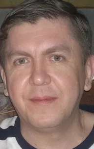 Александр Шуравин
