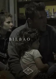 Los Bilbao