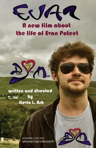 Evan Project