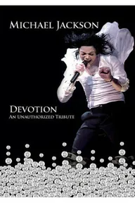 Michael Jackson: Devotion