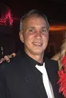 Joe Basile