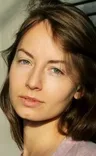 Анна Шиллер