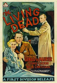 The Scotland Yard Mystery