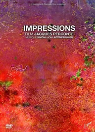 Impressions