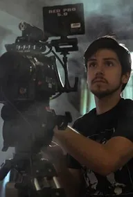 Paul Davila