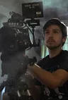 Paul Davila