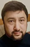 Нусрат Хусанов