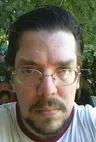 David Drew