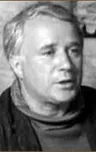 Геннадий Ложкин