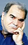 Yannis Bostantzoglou