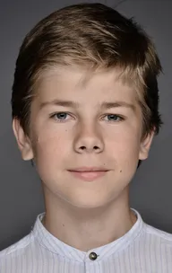 Максим Карушев