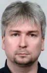 Юрий Васильев