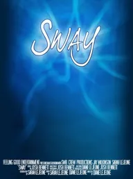 Sway