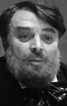 Борис Петелин