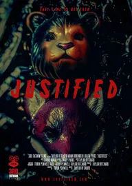Justified