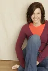 Лиза Сундштедт