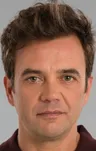 Педру Лагинья