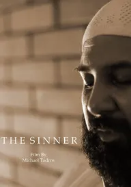 The Sinner