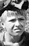 Володя Башкиров