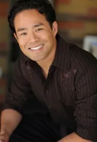 Michael Regala