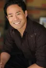 Michael Regala