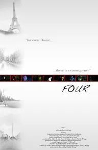 Four