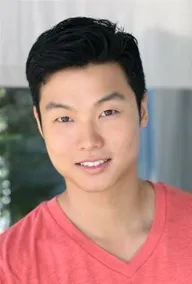 Justin Jung