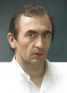 Жан-Жак Вайнер