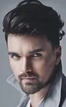 Александр Панайотов