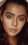 Ruhi Singh